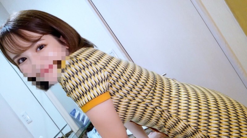 FC2-PPV-4668418 สาวผมยาวโดนเย็ดท่ายืน