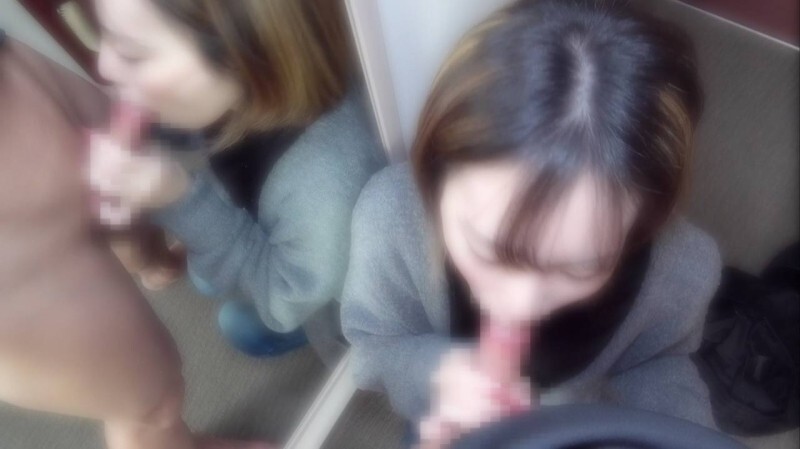 FC2-PPV-4669259 สาวแทนร่านโดนเย็ด anal