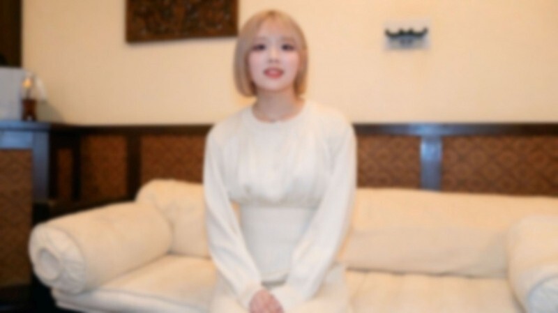 FC2-PPV-4669361 น้องใหม่ร่าน โดนเย็ดคาห้อง