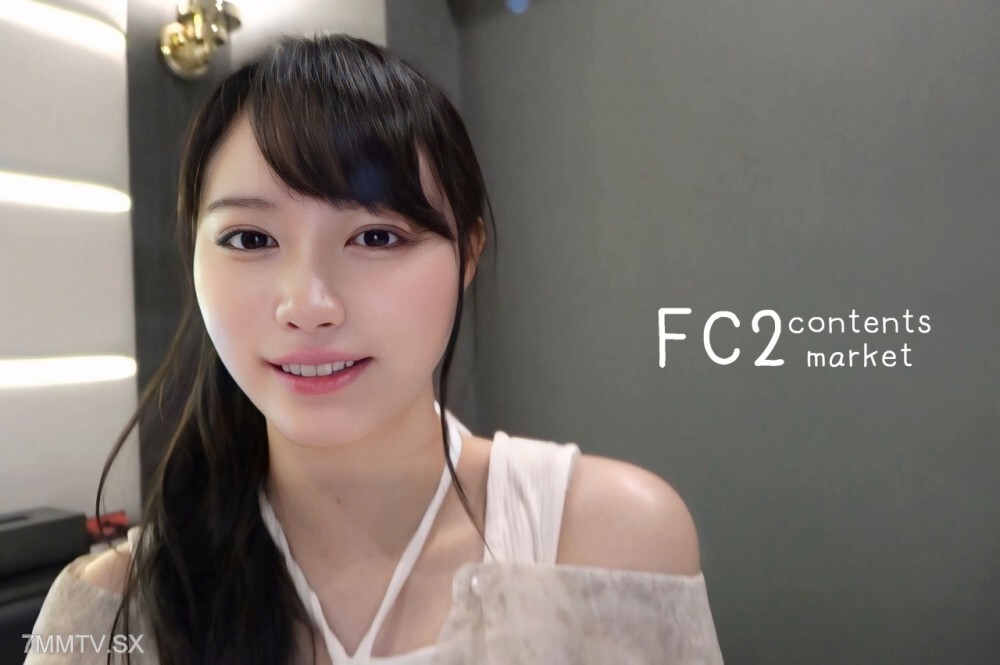 FC2-PPV-4669533 สาวรุ่นพี่ร่านโดนเย็ดนอกห้อง