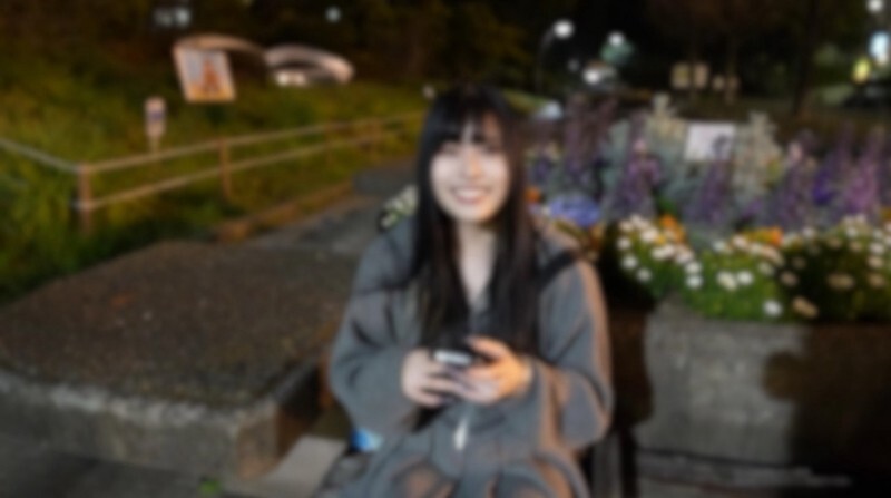 FC2-PPV-4669759 สาวเซ็กซี่ตูดกลมโดนตี