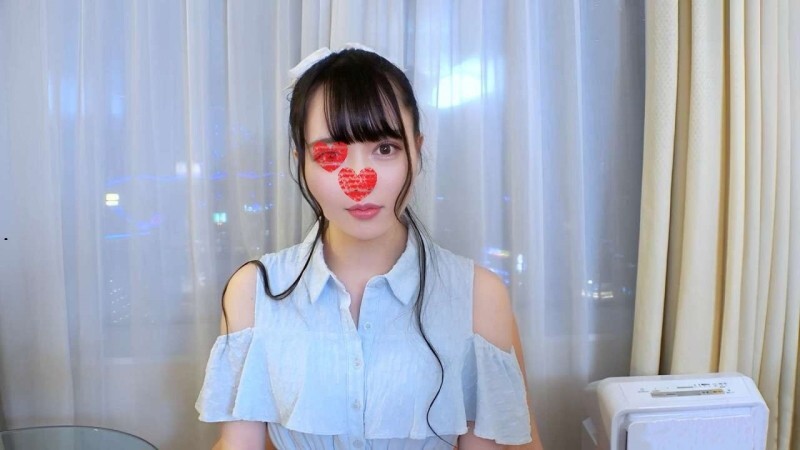 FC2-PPV-4669914 หุ่นน้อย เย็ดฟิตๆ