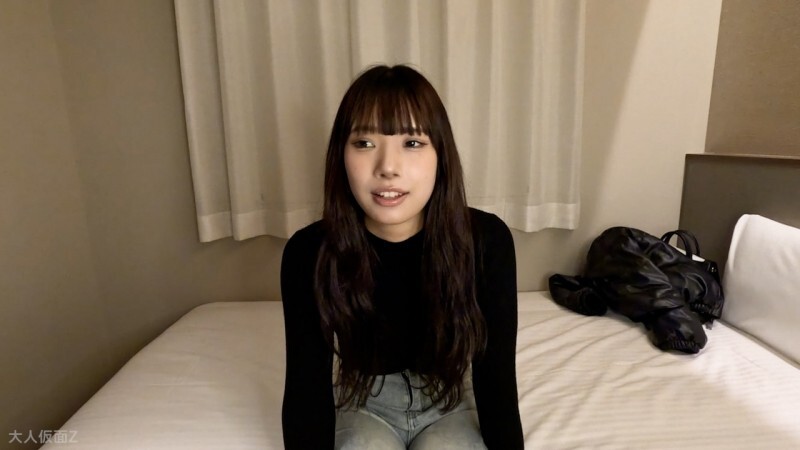 FC2-PPV-4671205 สาวออฟฟิศ เงี่ยนเย็ดลับตา