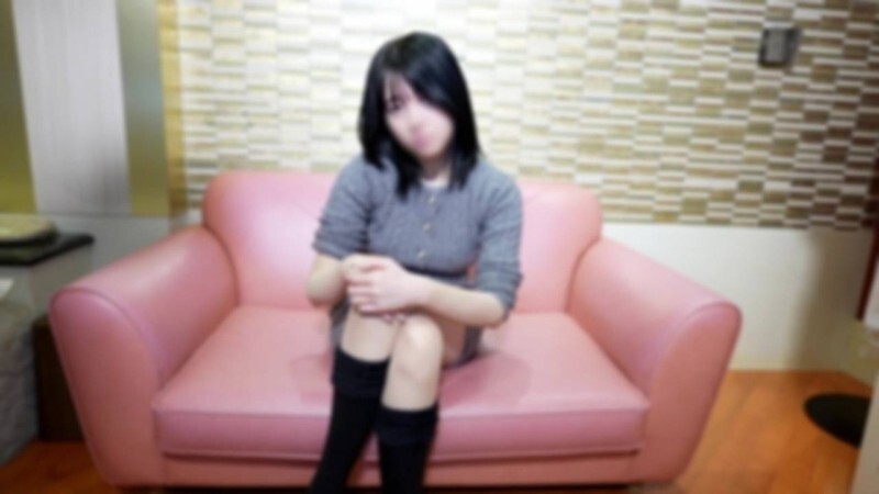 FC2-PPV-4671391 สาวน้อยใหญ่ โดนเย็ดโหดๆ