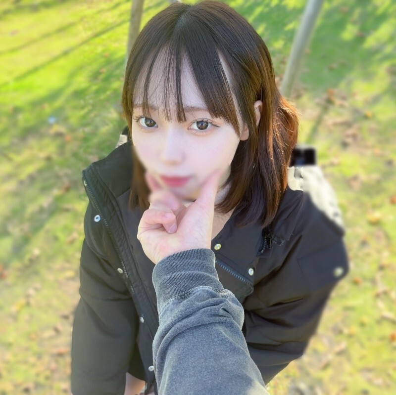 FC2-PPV-4671528 สาวเน็ตไอดอลโชว์หี