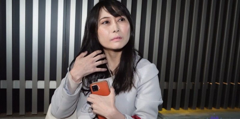 FC2-PPV-4671533 สาวอวบนมโตโดนรุมเย็ด