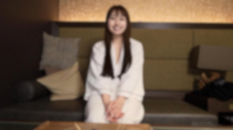 FC2-PPV-4672092 สาวตูดงอนเย็ดดุเดือด