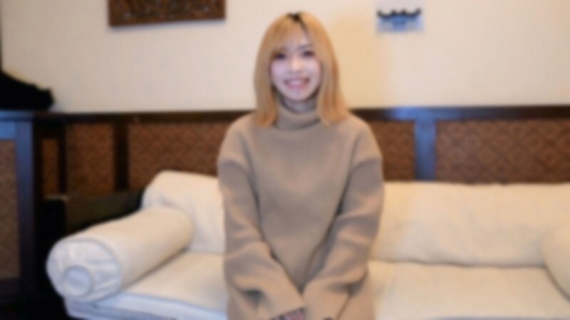 FC2-PPV-4672455 สาวน้อยวัย17+ โดนเย็ดครั้งแรก