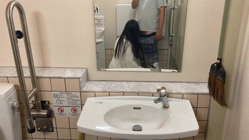 FC2-PPV-4672645 สาวนักกีฬาโดนเย็ดในยิม