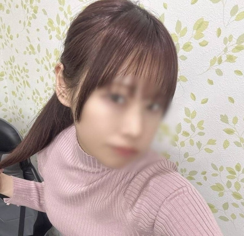 FC2-PPV-4672972 สาวผมสั้นนมเด้งโดนเย็ดแรง