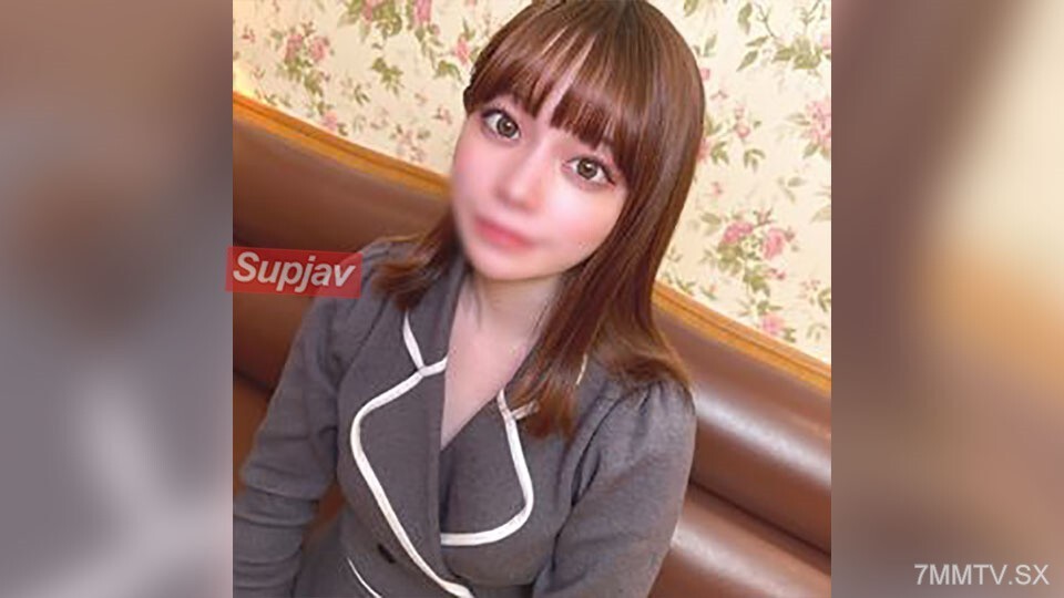 FC2-PPV-4673039 พริตตี้สาวใหญ่โดนเย็ดโหด