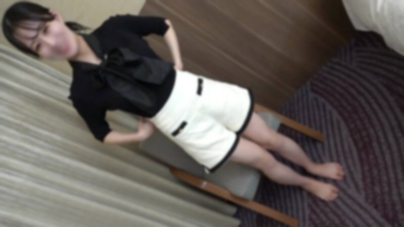 FC2-PPV-4673073 สาวเมียเพื่อนโดนแอบเย็ด