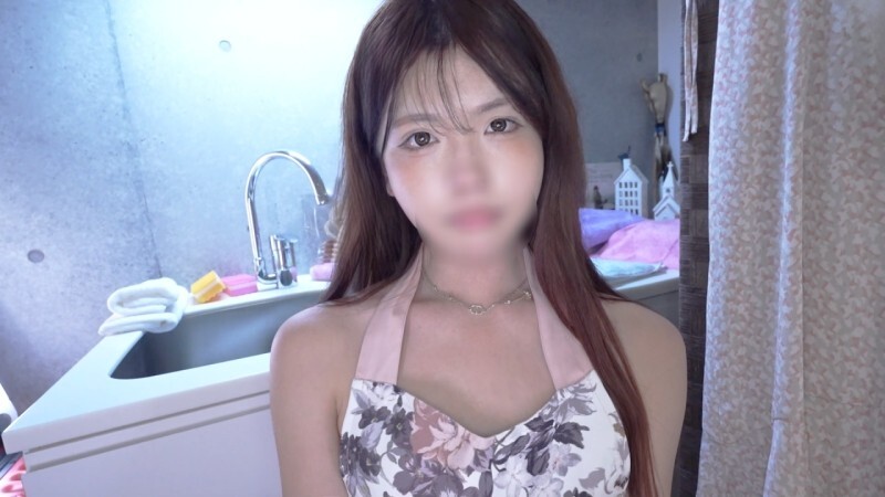 [FC2-PPV-4673651] สาวผมสั้นน่ารักโดนเย็ดมันส์