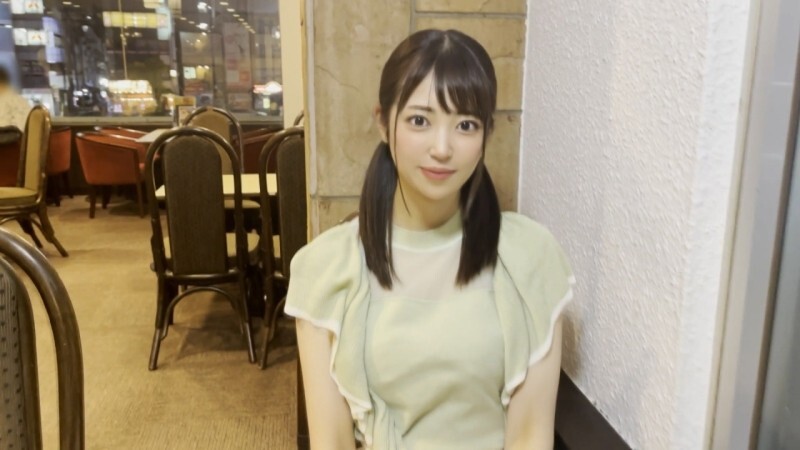 FC2-PPV-4674180 สาวรุ่นพี่โดนรุ่นน้องเย็ด