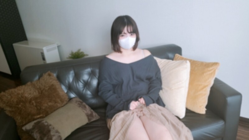 FC2-PPV-4674306 สาวอวบตูดใหญ่เด้ง