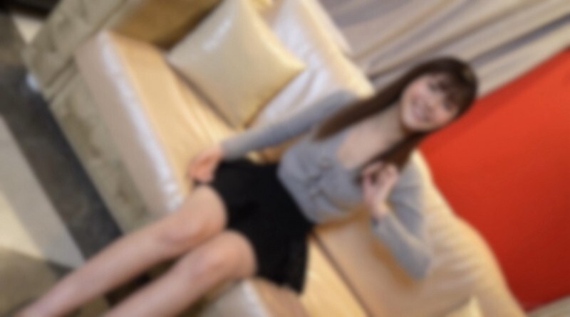 FC2-PPV-4674515 สาวขาวนมยวนเย็ดคาเก้าอี้