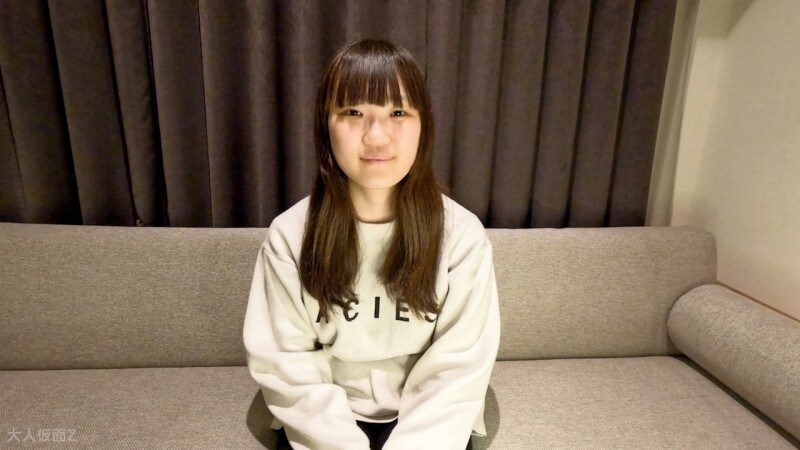 [FC2-PPV-4675240] สาวน่ารักโดนแอบถ่ายตอนเย็ดมันส์