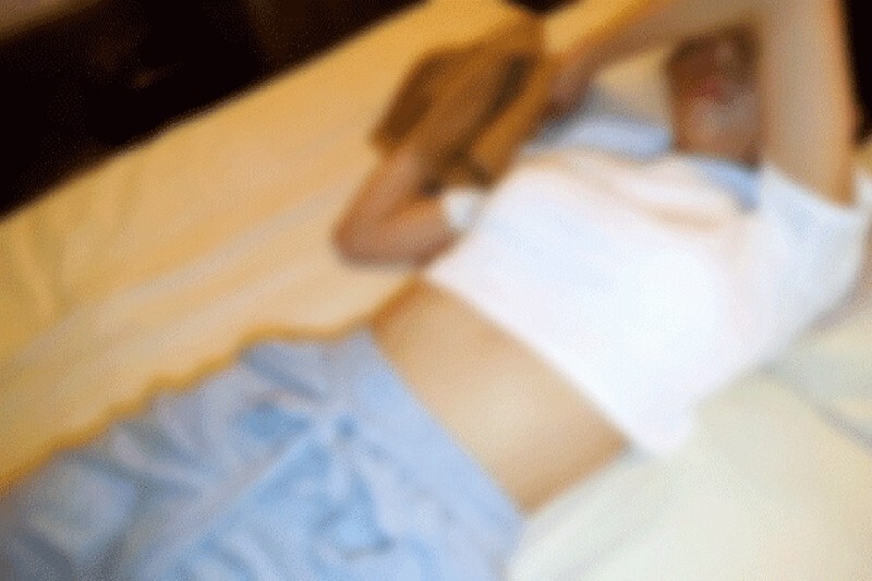 FC2-PPV-4676297 สาวออฟฟิศหุ่นดีโดนเย็ด