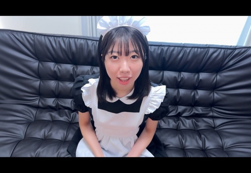 FC2-PPV-4676393 สาวใหญ่ นมยวบเย็ดมัน