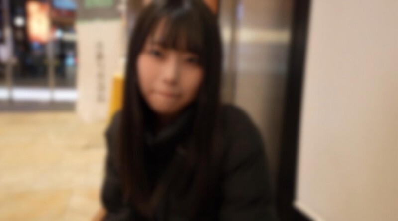 FC2-PPV-4677979 หน้าตี๋เย็ดสดฟินๆ