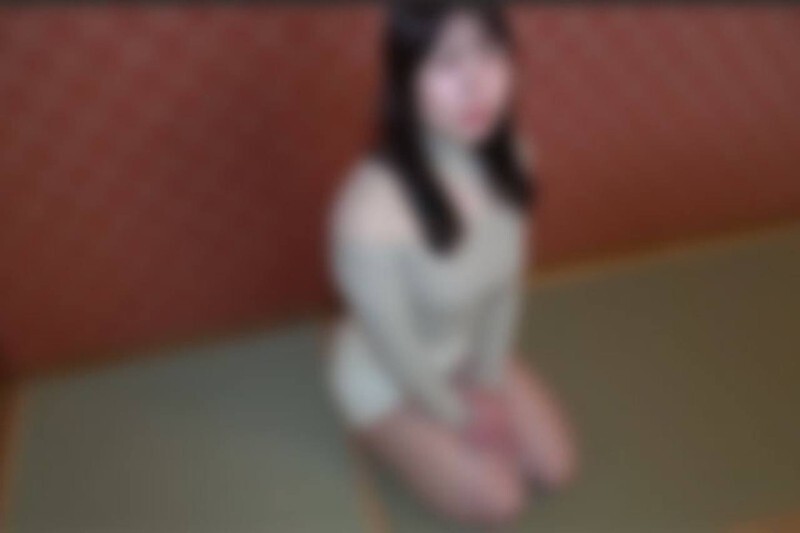 FC2-PPV-4678016 สาวออฟฟิศหีเนียนเย็ดโต๊ะ