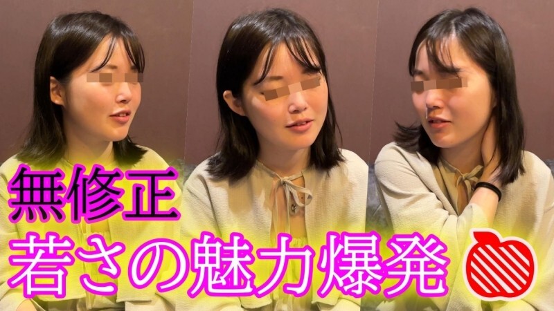 FC2-PPV-4678208 หุ่นนางแบบโดนข่มขืน