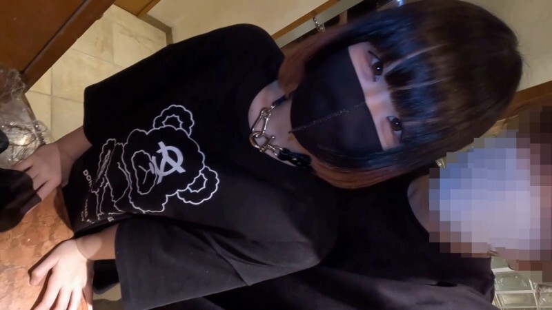 FC2-PPV-4678453 สาวน่าติดใจเย็ดมันส์สุดๆ