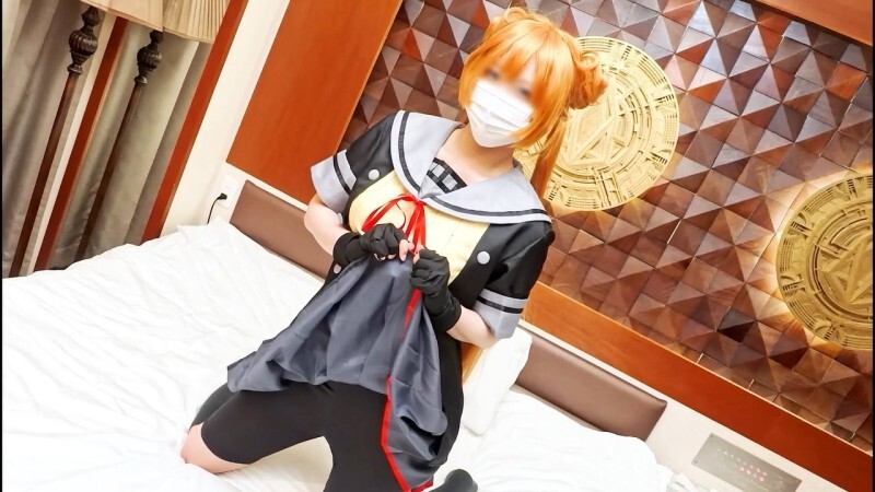 FC2-PPV-4679224 หุ่นดีสาวโคโยตี้เย็ดมัน