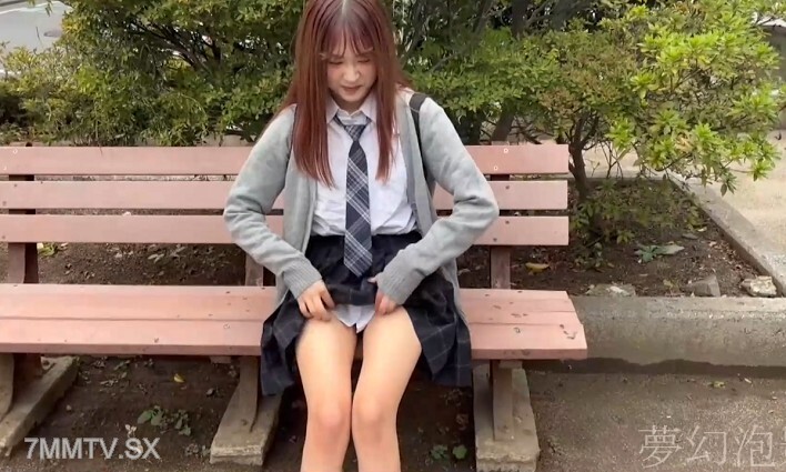 FC2-PPV-4679410 นมยักษ์สาวโต้งเย็ดหมู่