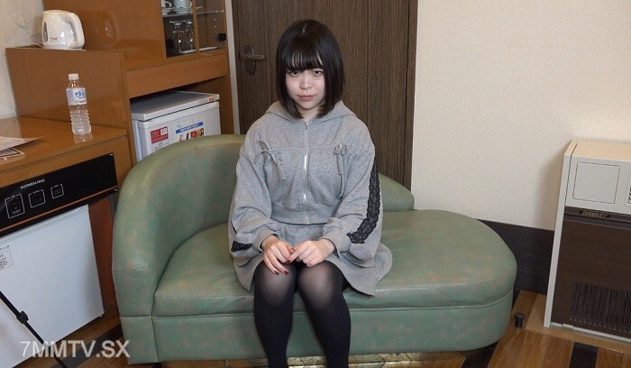 FC2-PPV-4680452 สาวอวบใหญ่หีใหญ่เย็ด