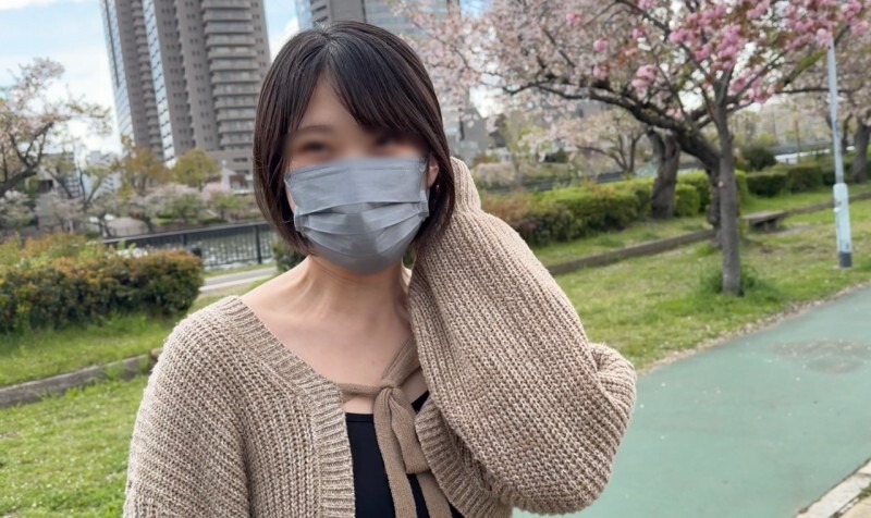 FC2-PPV-4680591 สาวเซ็กซี่เย็ดคารถ