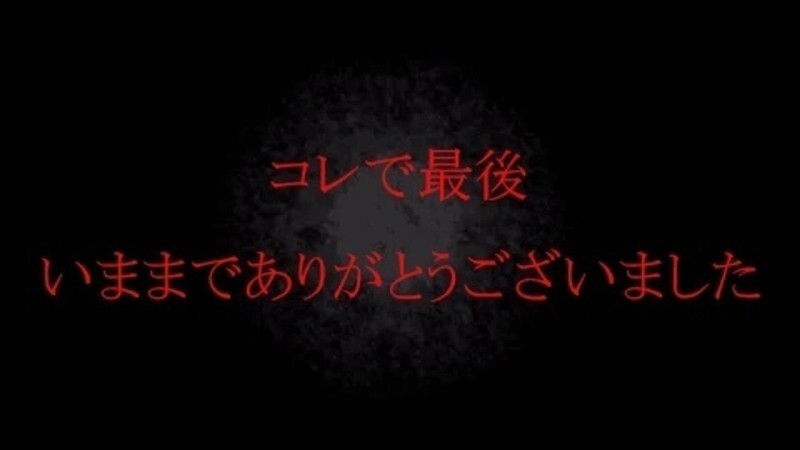 FC2-PPV-4680622 เมียเพื่อนหีแน่นเย็ดลับ