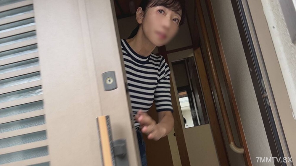 FC2-PPV-4682614 หีฟิตสาวอวบโดนรุมเย็ด