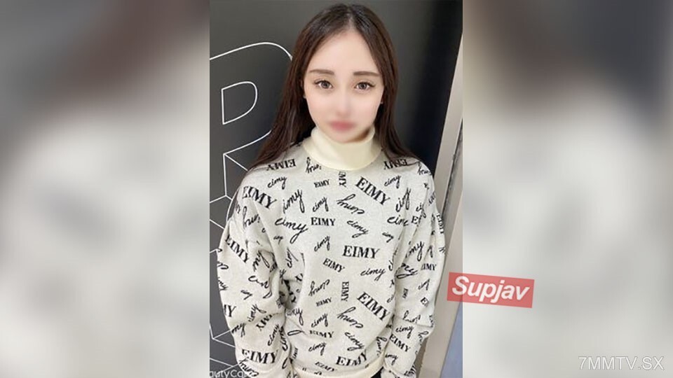 FC2-PPV-4682685 หีชมพูโดนยัดควยโต