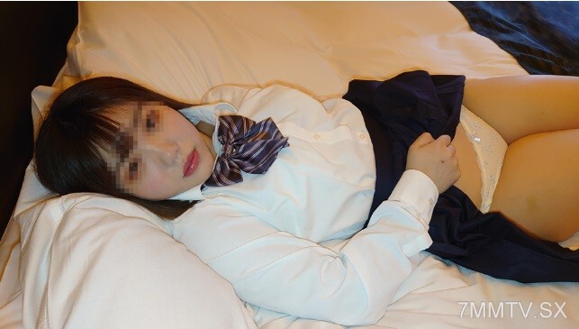 FC2-PPV-4684291 แม่บ้านสาวใหญ่เงี่ยนจัดเย็ดหนัก