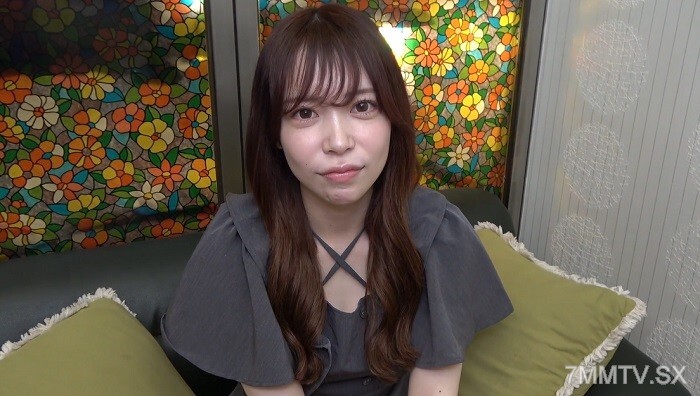 FC2-PPV-4684348 สาวผมสั้นน่ารัก