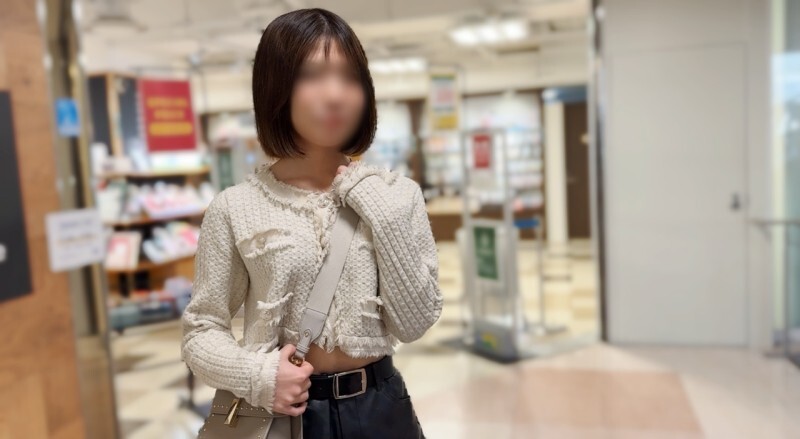 FC2-PPV-4684406 สาวขาวอวบหุ่นเซ็กซี่