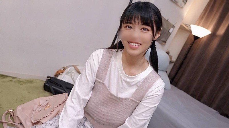 FC2-PPV-4684566 สาวตัวเล็กเย็ดมันส์