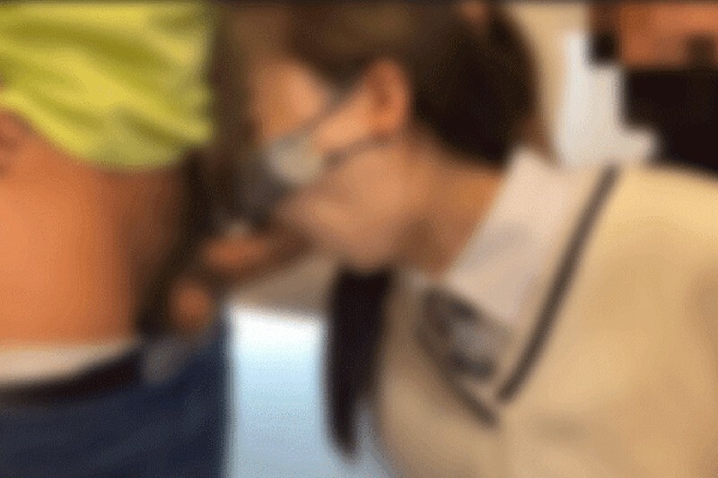 FC2-PPV-4684910 สาวอวบอัดเย็ดโหดรูดซี่