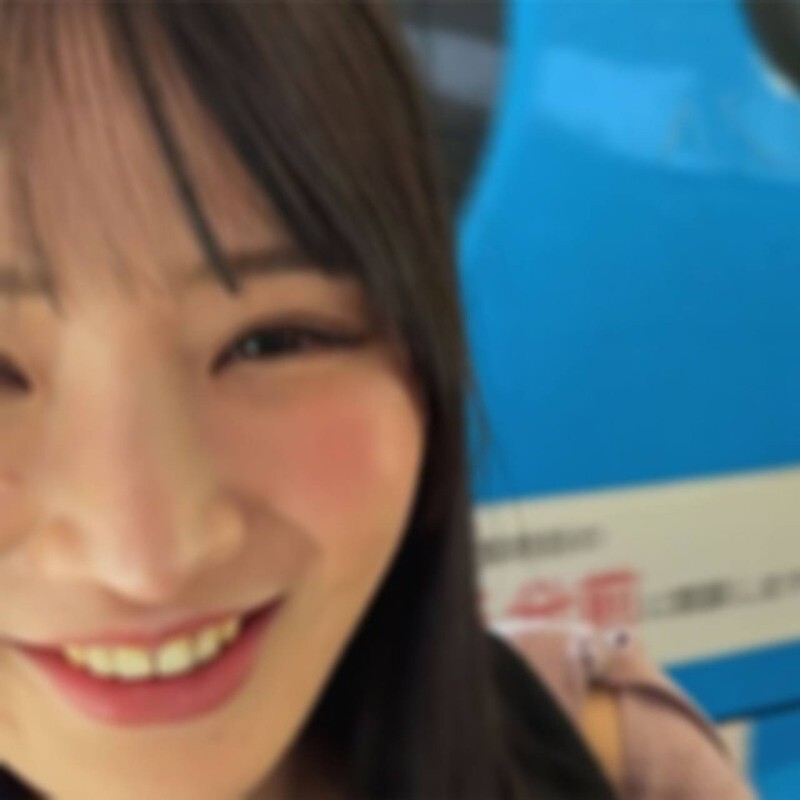 FC2-PPV-4685095 สาวออฟฟิศโดนเย็ด OT