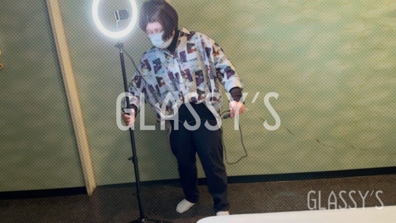 FC2-PPV-4685127 แม่บ้านร่านโดนเย็ดท่าหมา