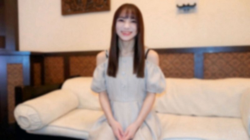 FC2-PPV-4685259 สาวรุ่นพี่หีแน่นเย็ดเดือด