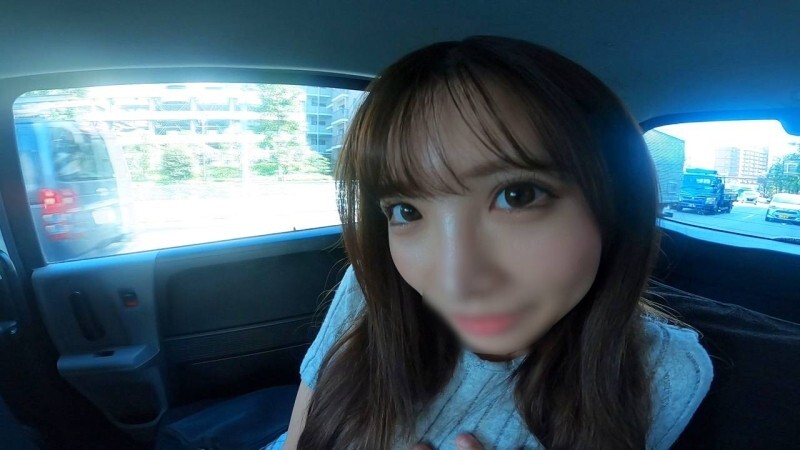 FC2-PPV-4685800 สาวนมเล็กเย็ดตัวต่อตัว