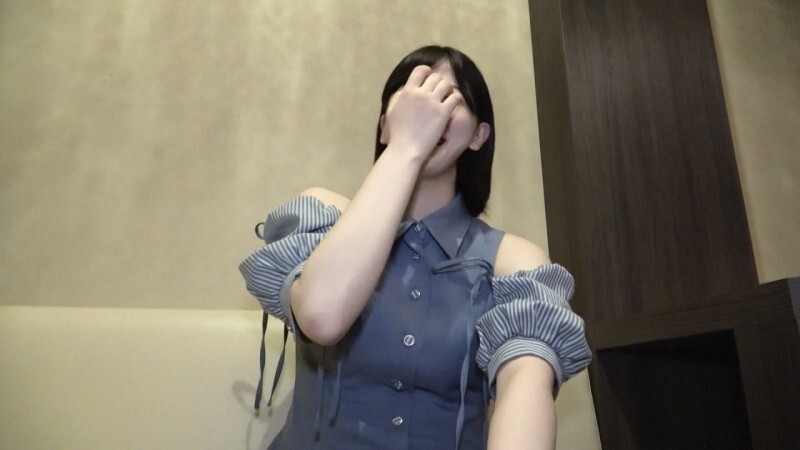 FC2-PPV-4686908 สาวน่าติดใจเย็ดมันส์รูดมันส์