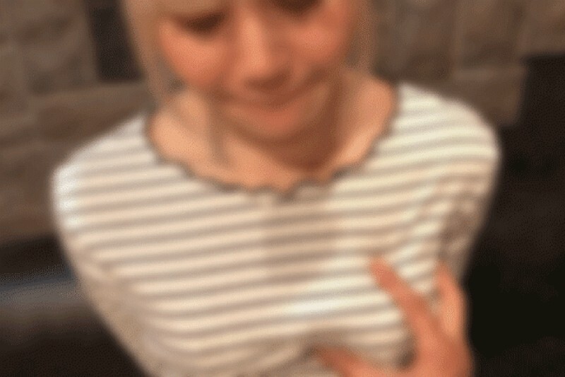 FC2-PPV-4687036 สาวอวบอัดเย็ดสดแตกคารู