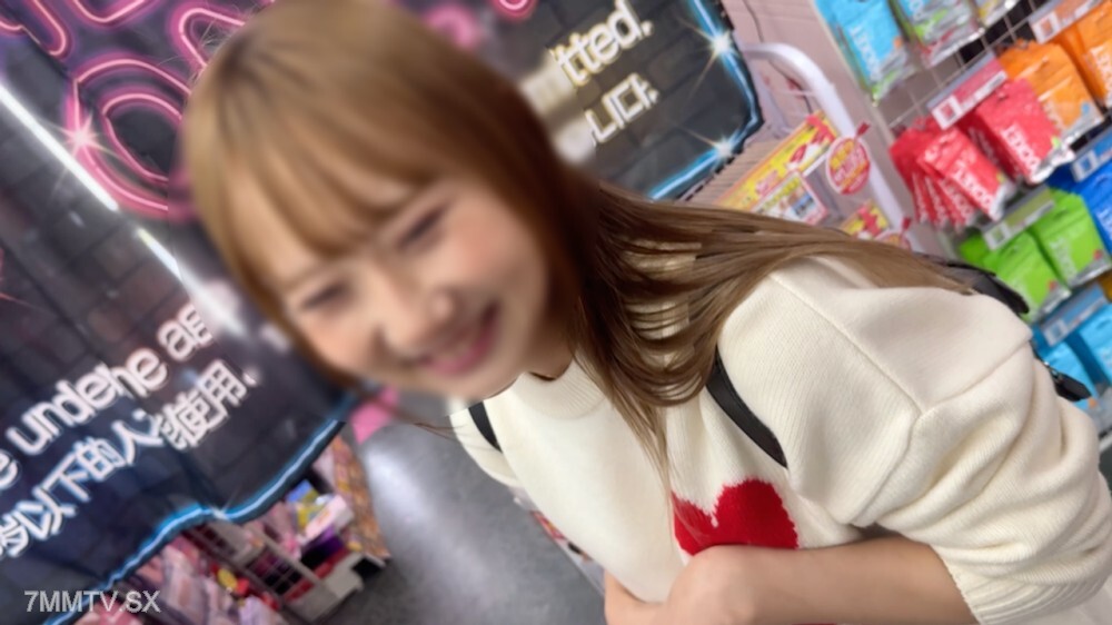 FC2-PPV-4687038 สาวนักร้องนมเด้ง