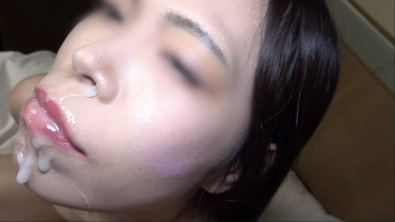 FC2-PPV-4687271 สาวตาโตเย็ด 3P รุมแตกใน