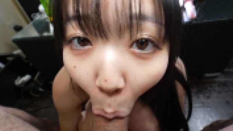 FC2-PPV-4687414 สาวผมบลอนด์ตาโต