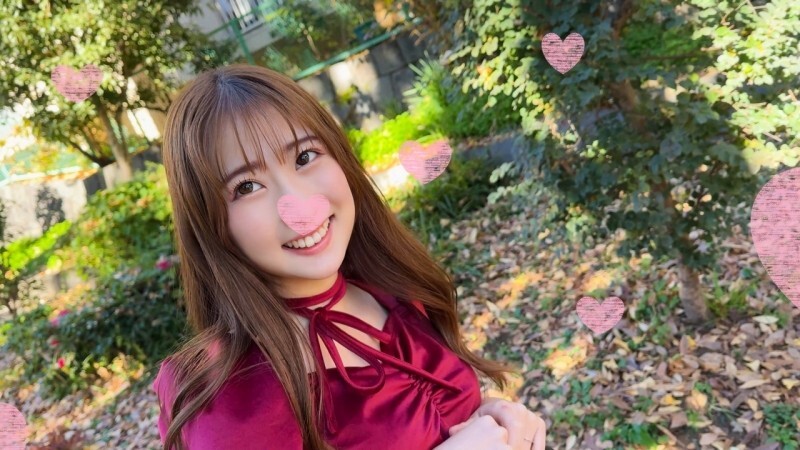 FC2-PPV-4687483 สาวขาวนมใหญ่โดนเย็ดคาบ้าน