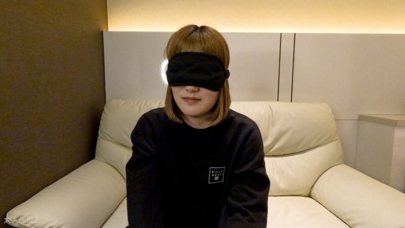 FC2-PPV-4687961 สาวตูดใหญ่เย็ดท่าหลังแรง